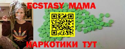прущие крисы Кунгур