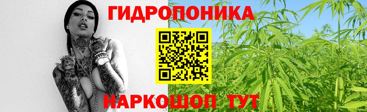 Шишки марихуана THC 21% Королёв